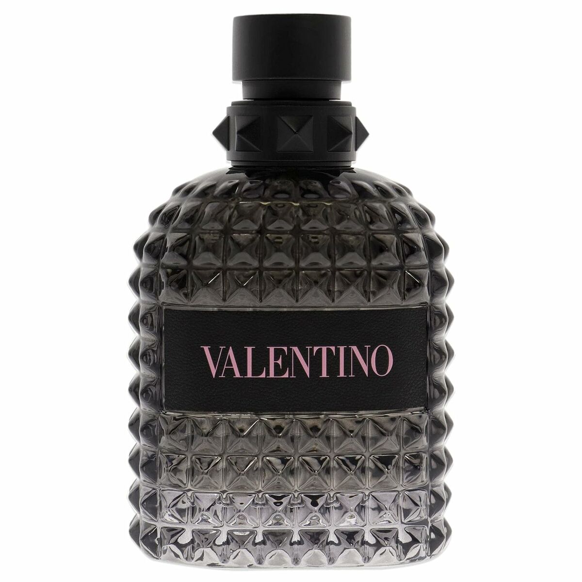 Pánský parfém Valentino EDT Born in Roma